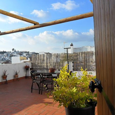 Casa Las Lomas Prado Del Rey Phòng bức ảnh