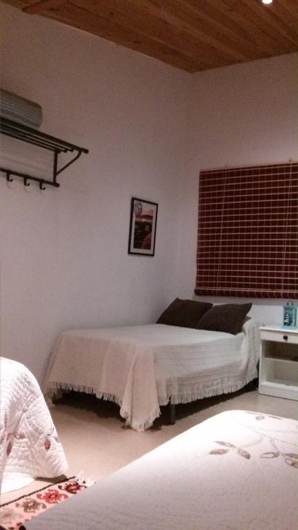 Casa Las Lomas Prado Del Rey Ngoại thất bức ảnh