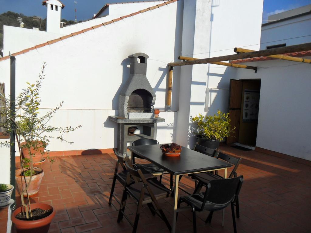 Casa Las Lomas Prado Del Rey Phòng bức ảnh